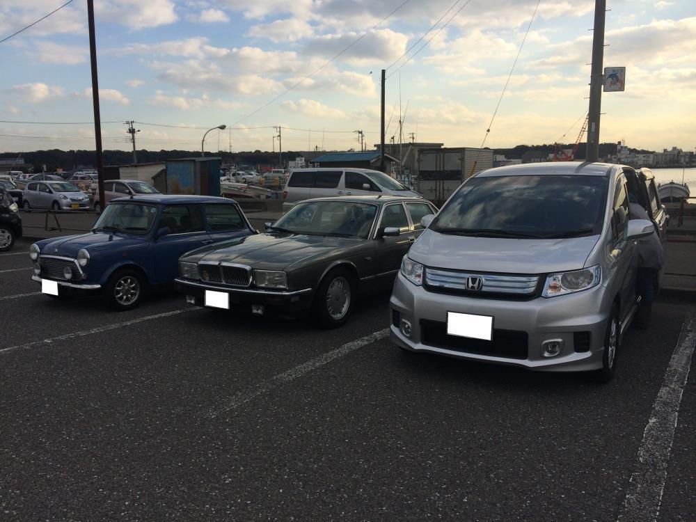 IMG_2817 - コピー.JPG